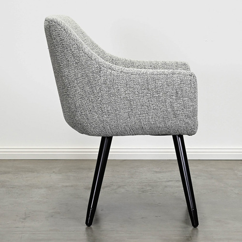 Raeley Dining Chair