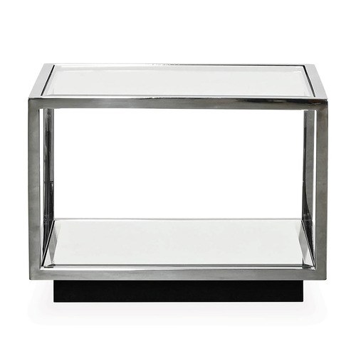 Finn Coffee Table