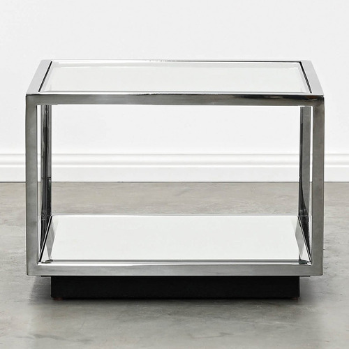Finn Coffee Table