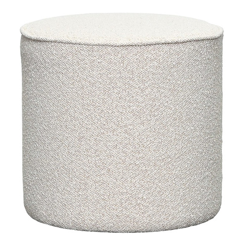 W40cm Naya Ottoman