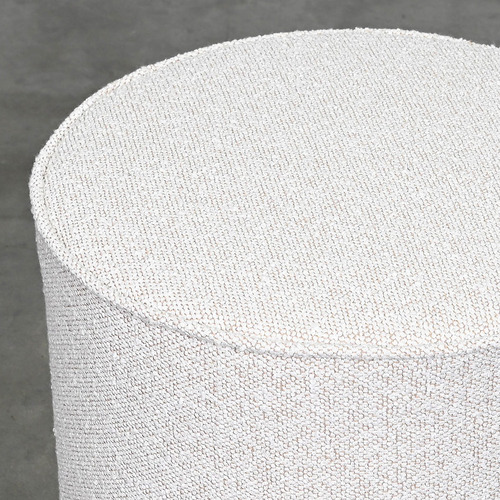 W40cm Naya Ottoman