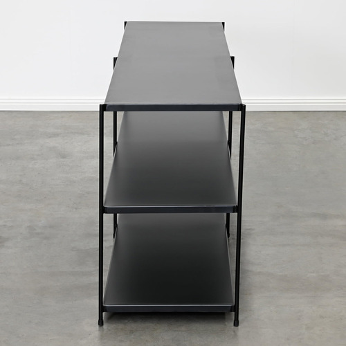 Dawn Console Table