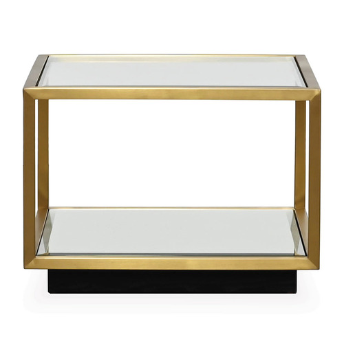 Finn Coffee Table