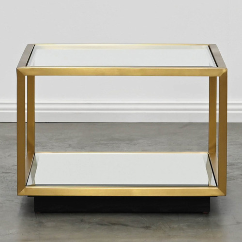 Finn Coffee Table