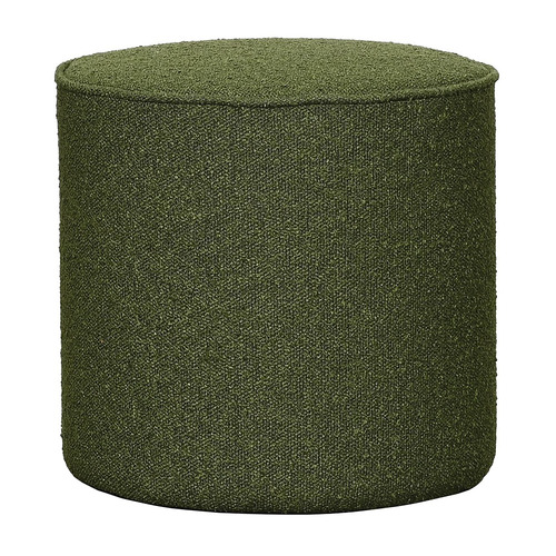 W40cm Naya Ottoman