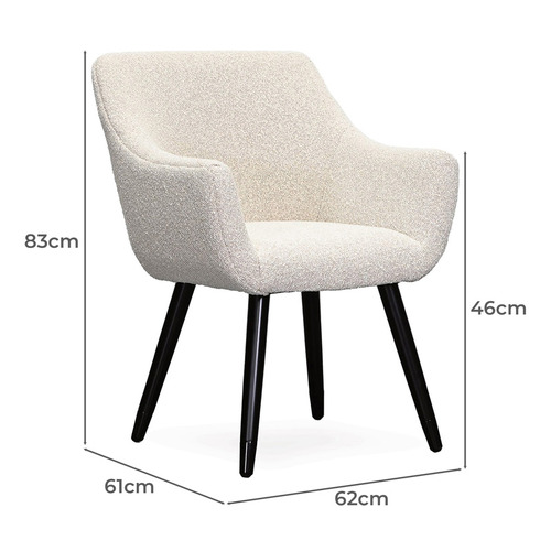 Raeley Dining Chair