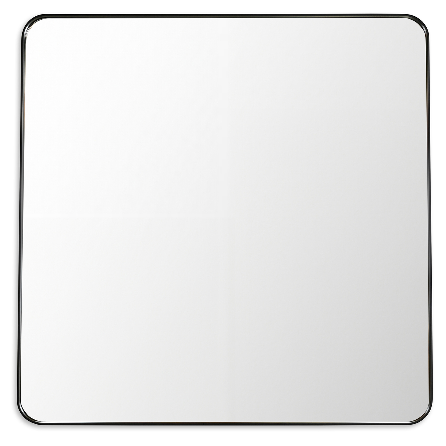 Susie-Square-Mirror