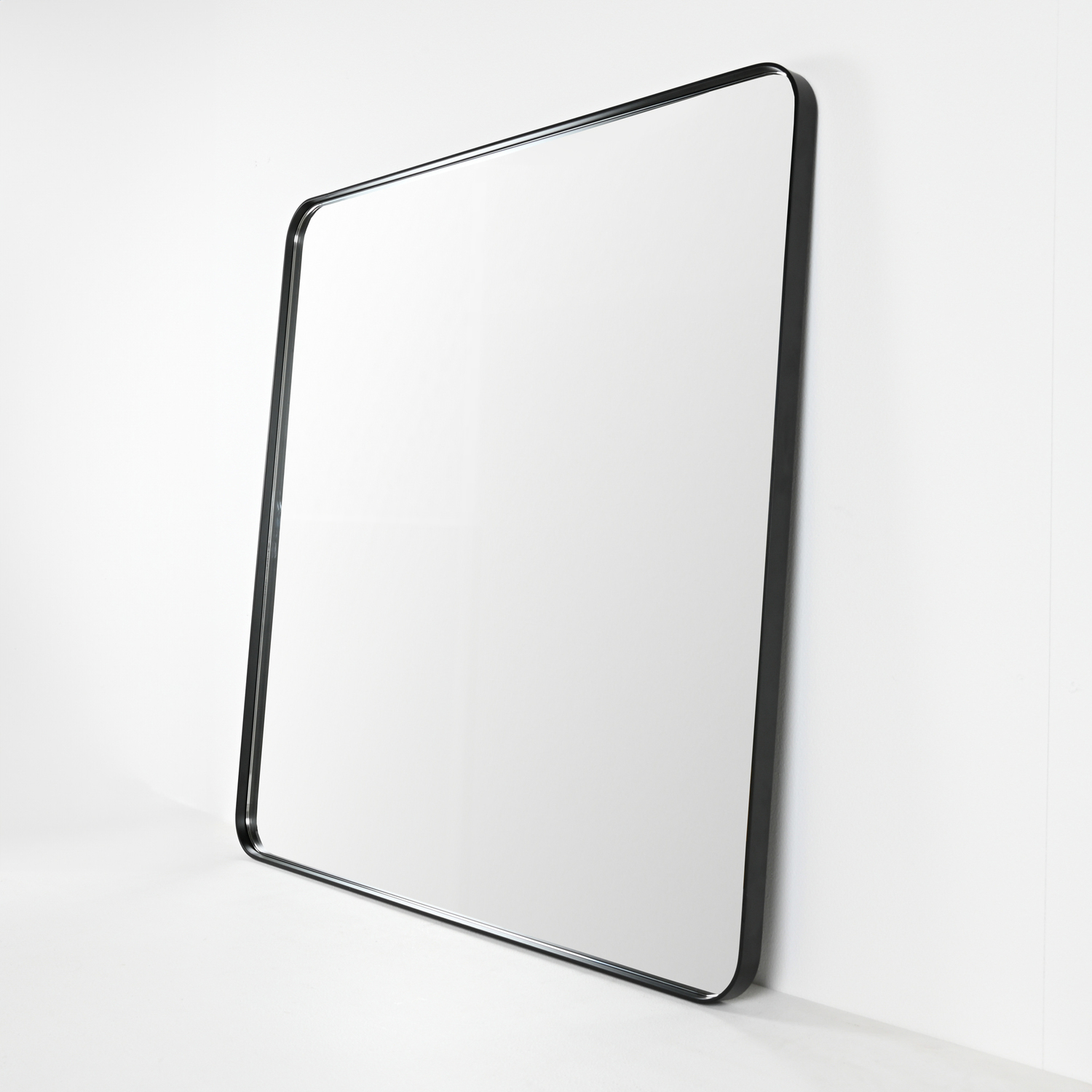 Susie-Square-Mirror