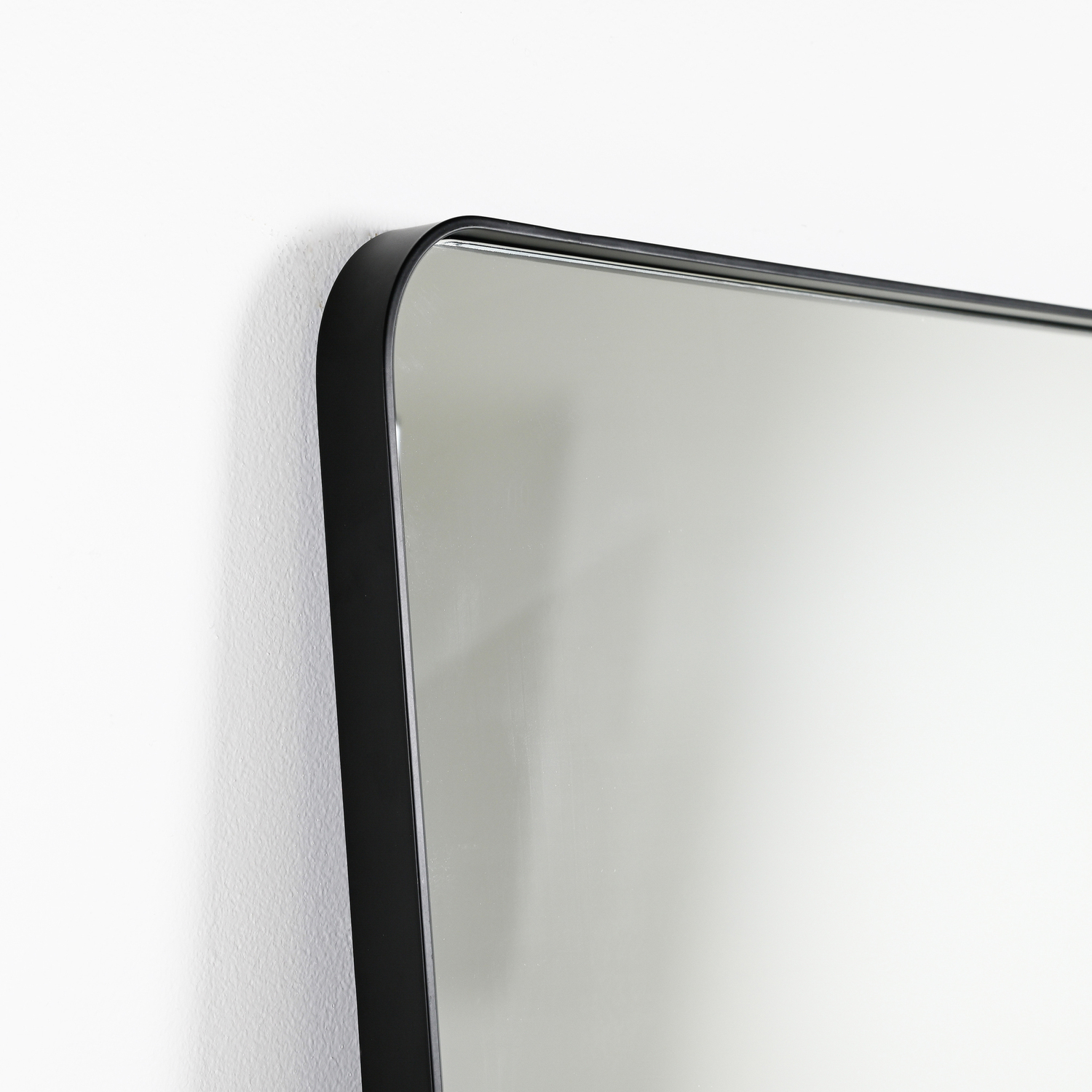 Susie-Square-Mirror