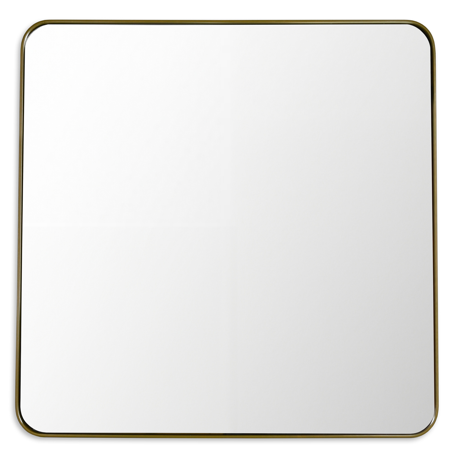 Susie-Square-Mirror
