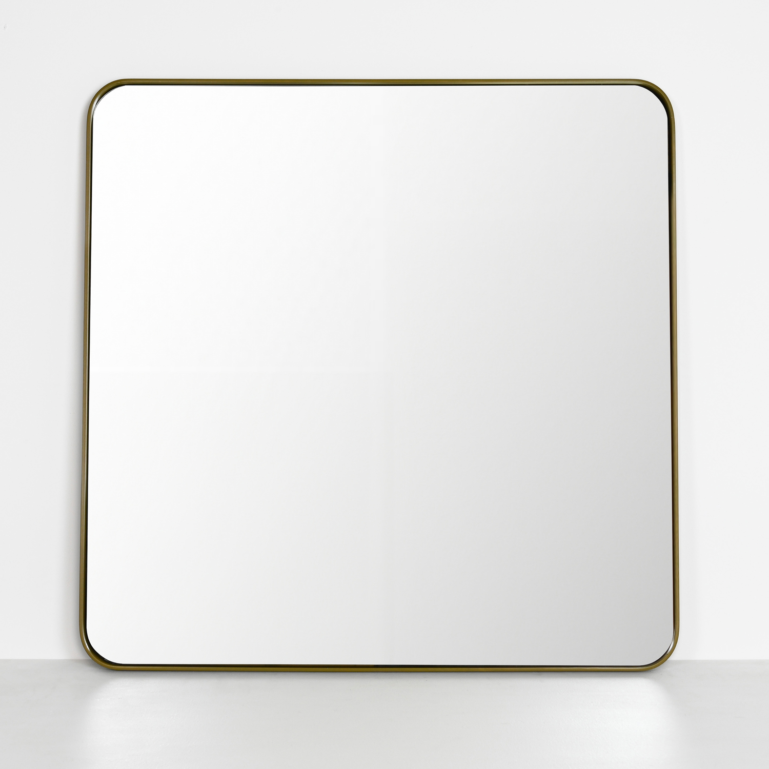 Susie-Square-Mirror