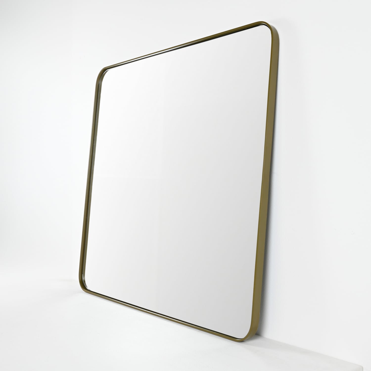 Susie-Square-Mirror