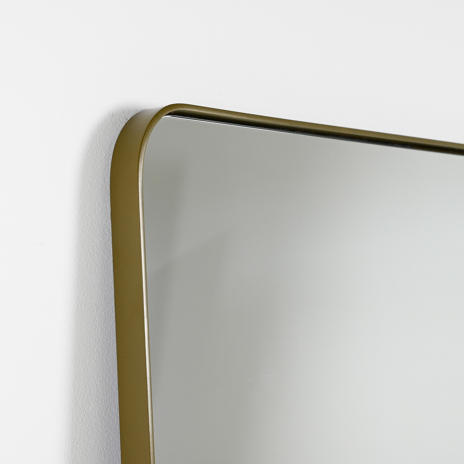 Susie-Square-Mirror