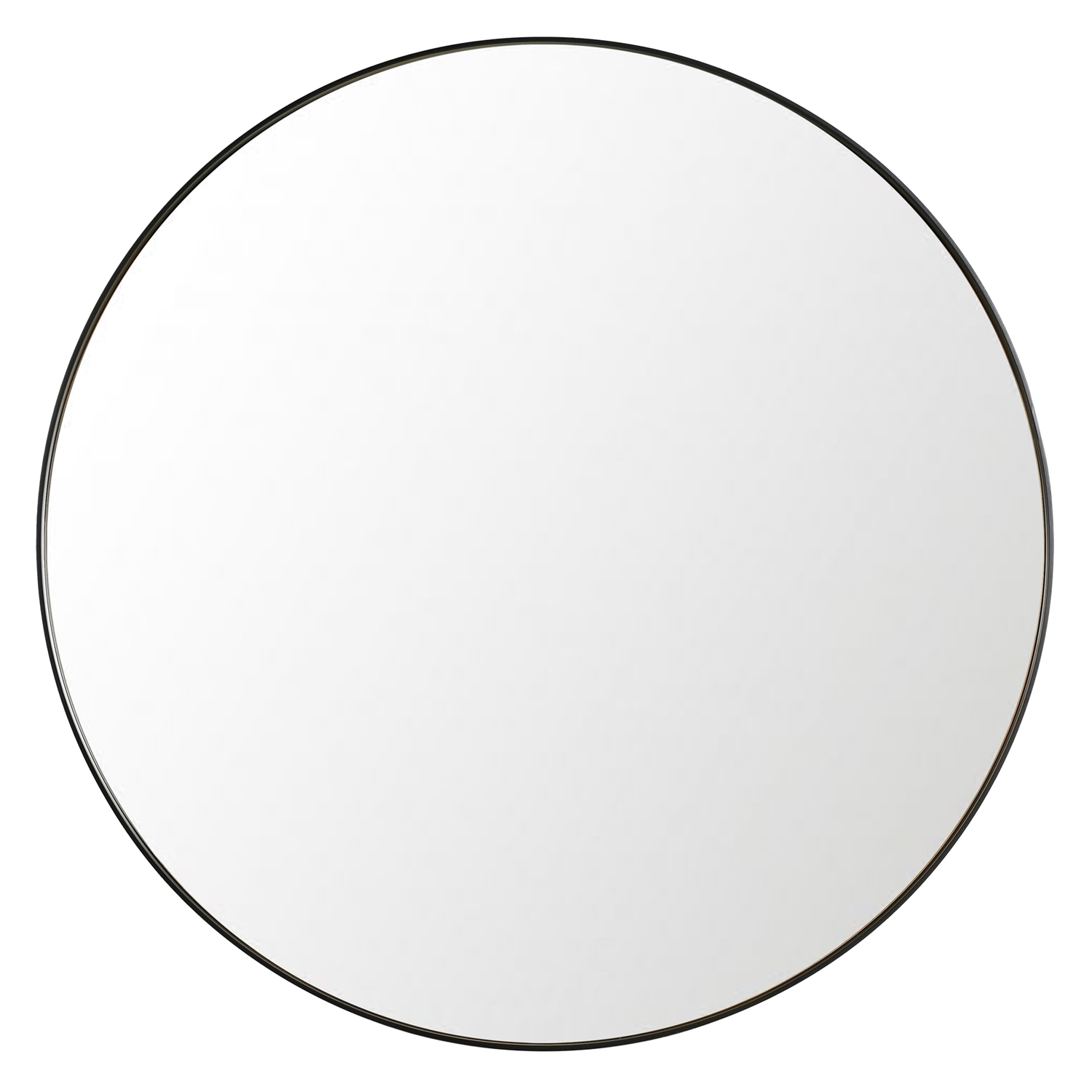 Ludlow-Round-Steel-Wall-Mirror