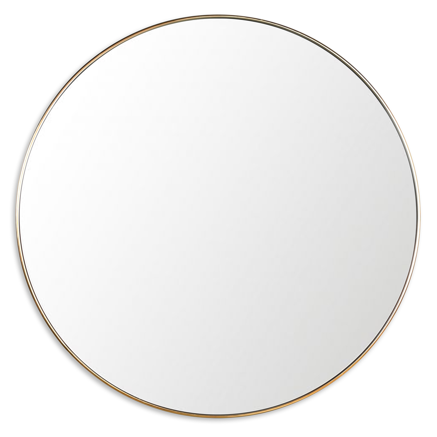 Ludlow-Round-Steel-Wall-Mirror
