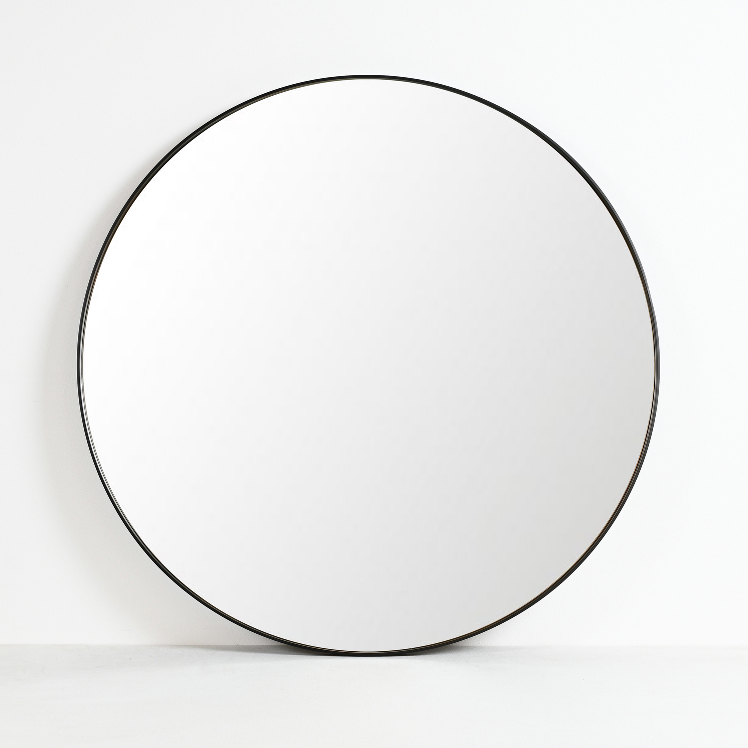 Ludlow-Round-Steel-Wall-Mirror