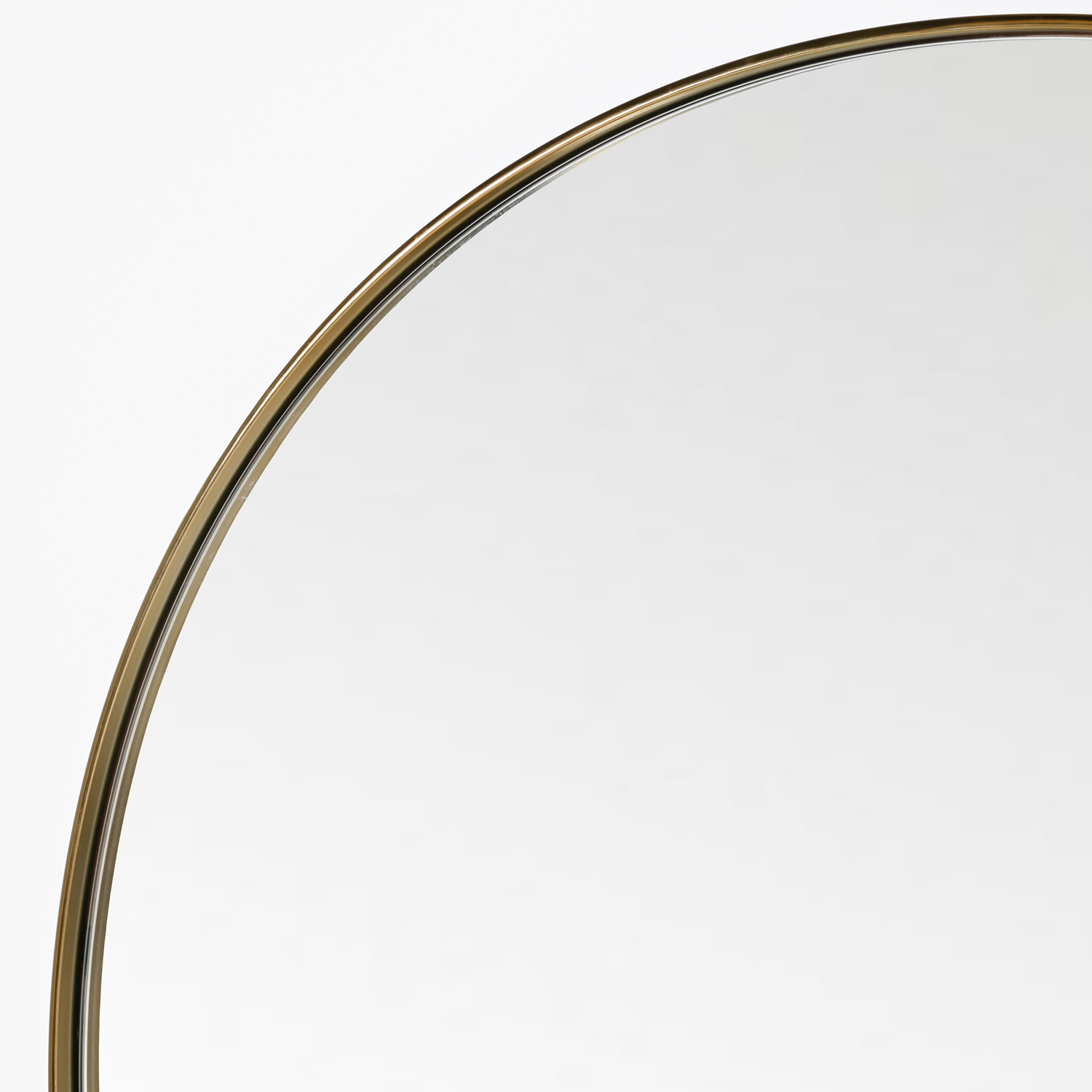 Ludlow-Round-Steel-Wall-Mirror