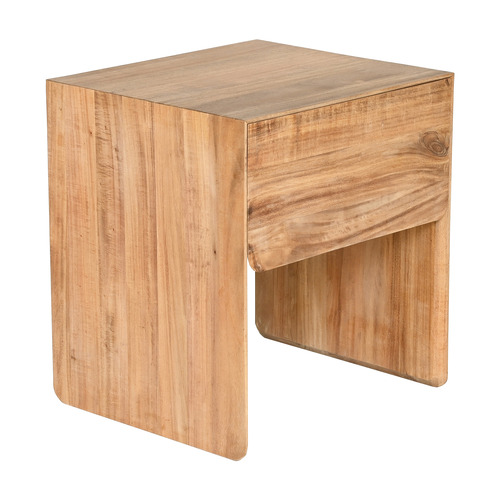 Morgana Bedside Table
