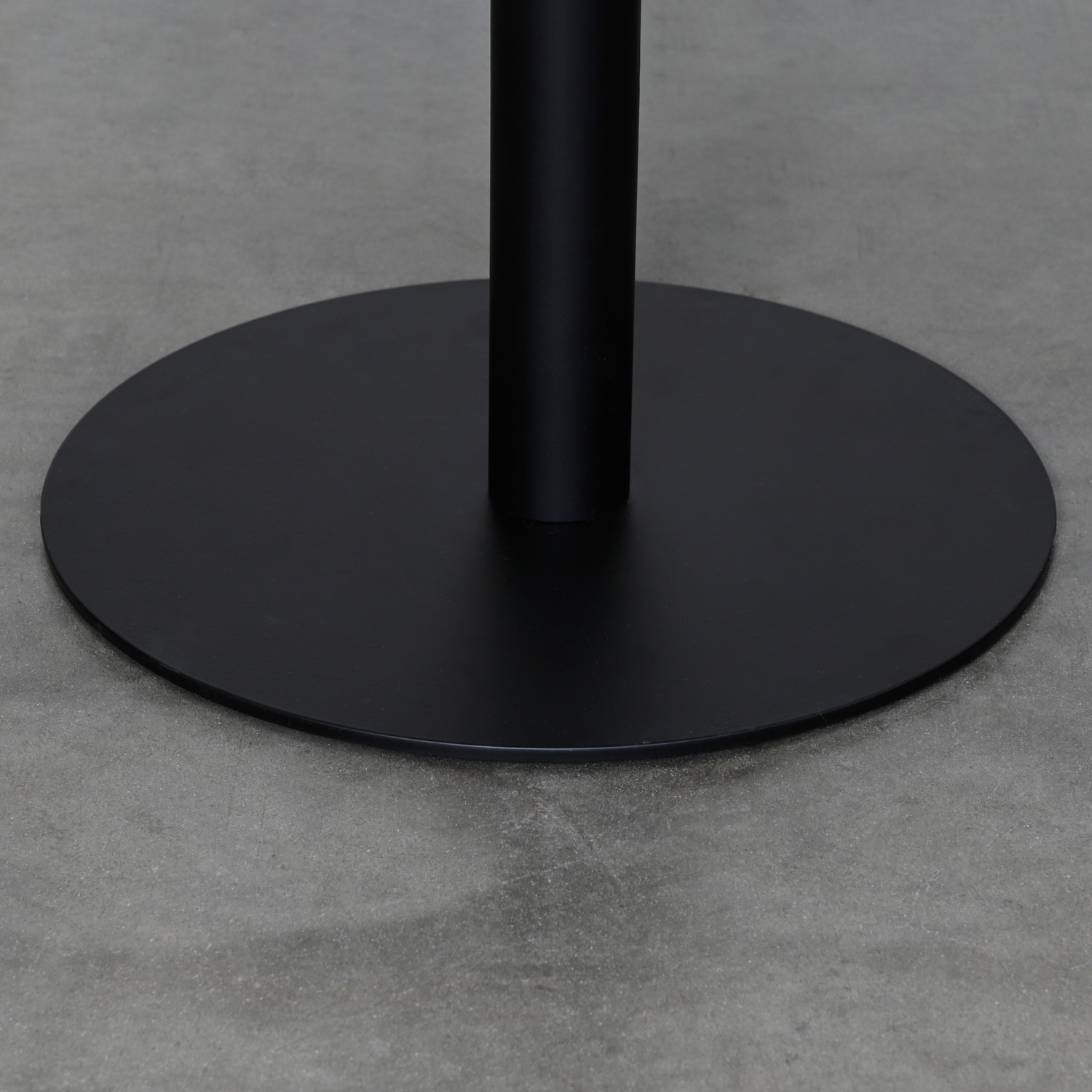 Xayah Marble Side Table