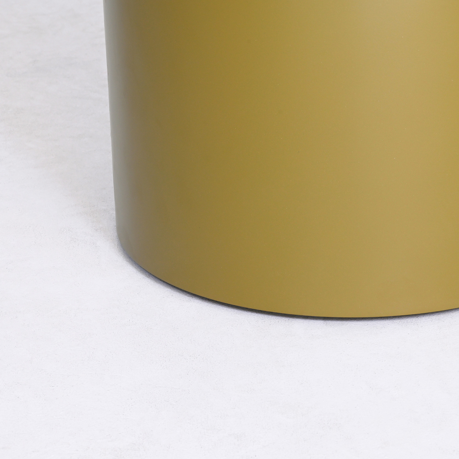 Soraka Marble Side Table