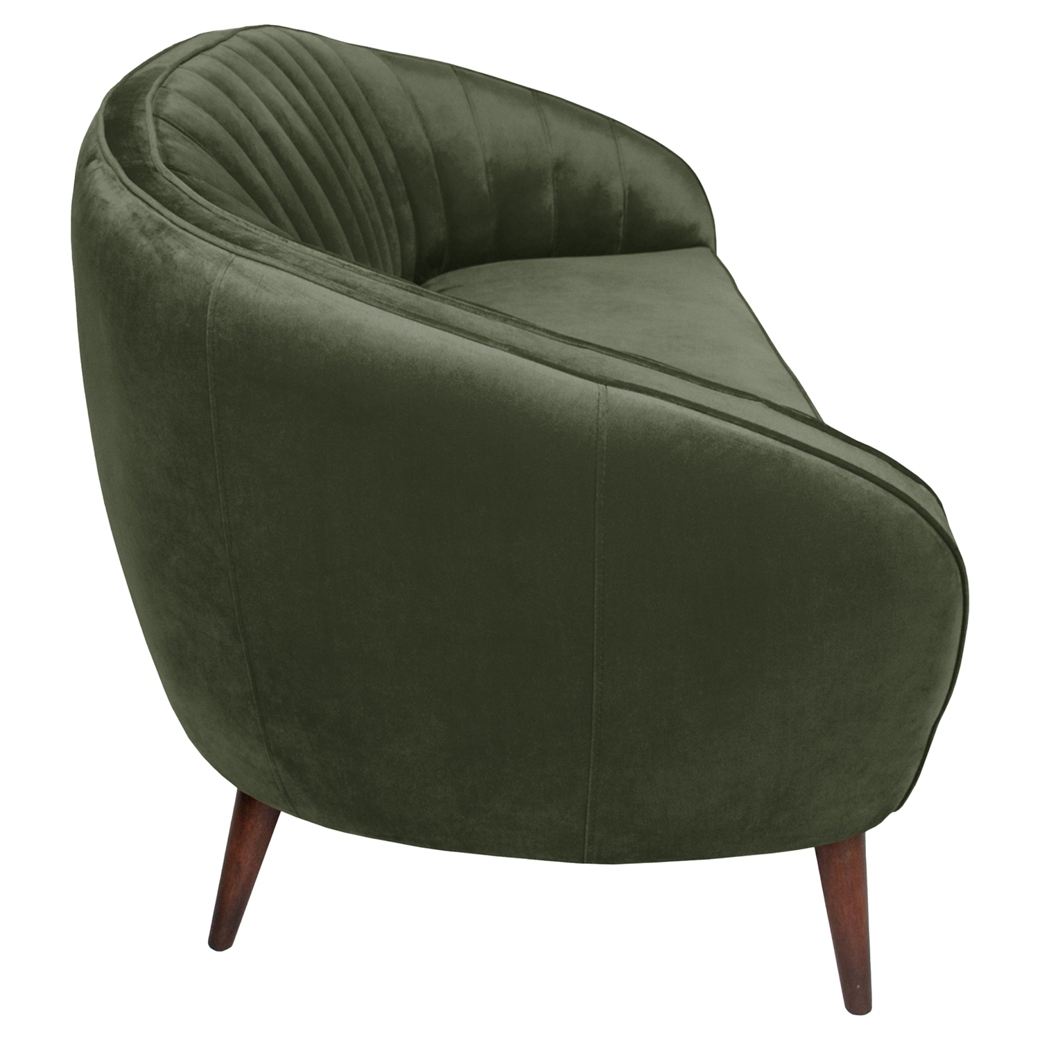 Bernier-Velvet-Sofa-DDTURIN