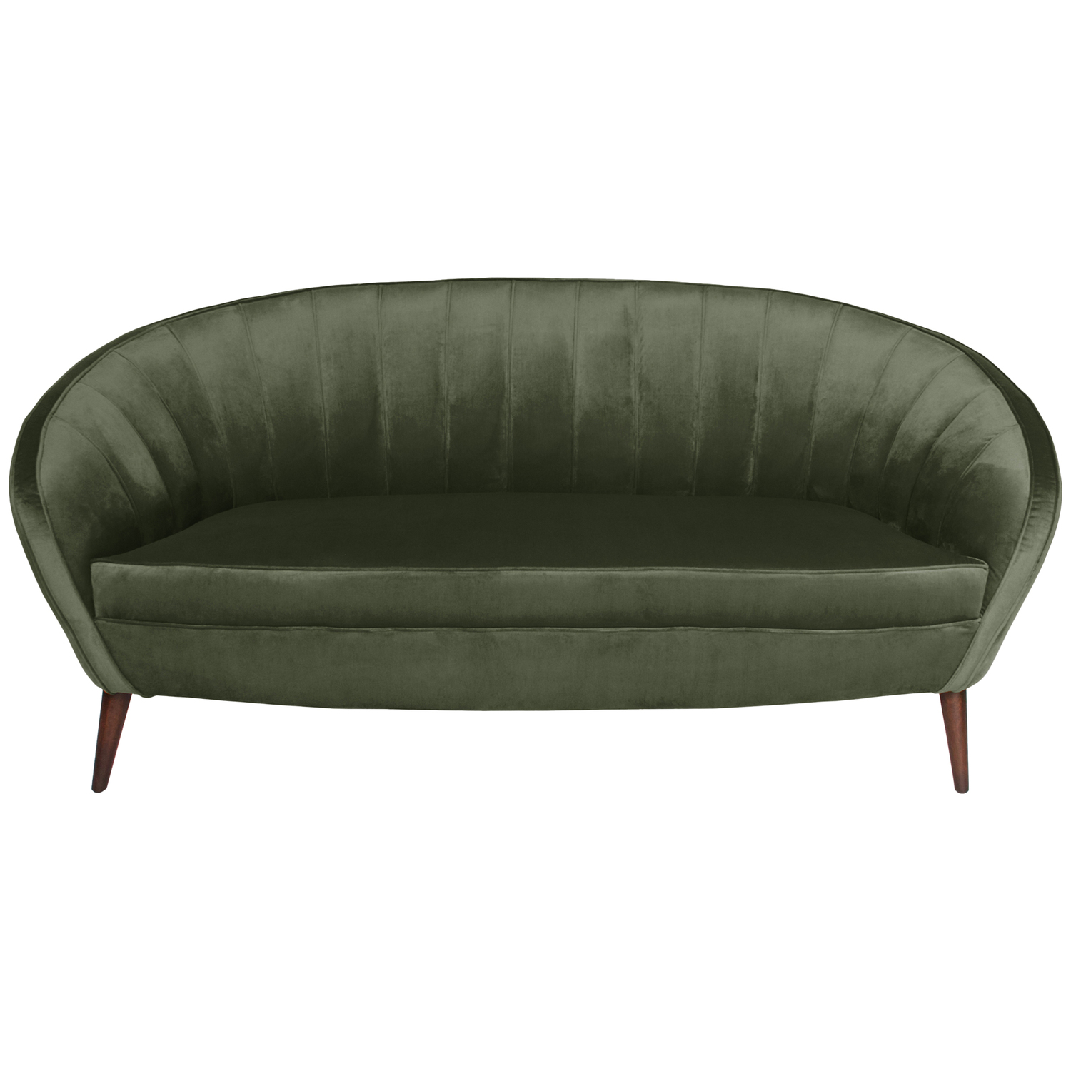Bernier-Velvet-Sofa-DDTURIN