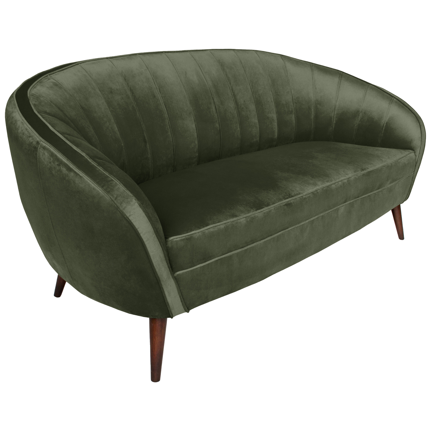 Bernier-Velvet-Sofa-DDTURIN