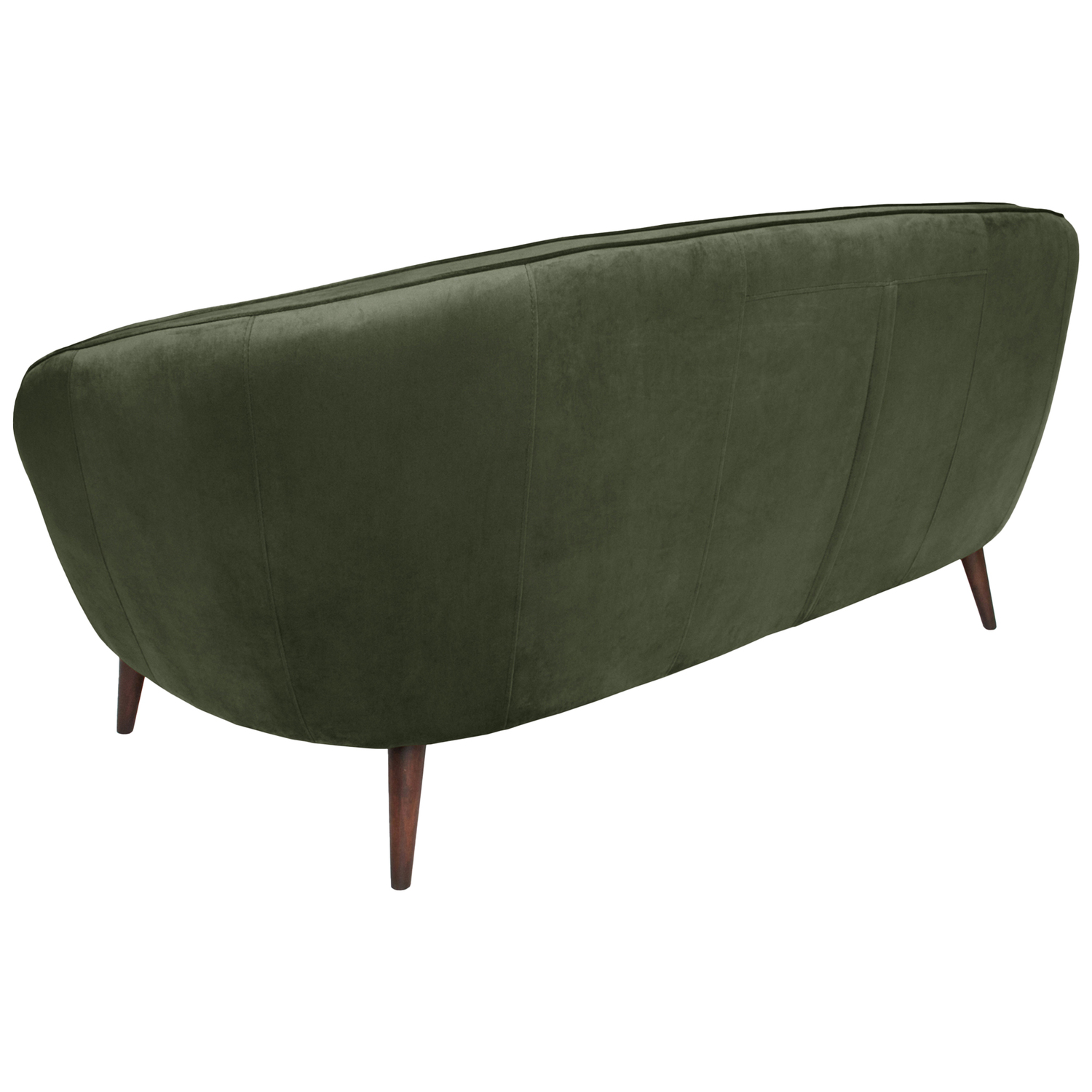 Bernier-Velvet-Sofa-DDTURIN