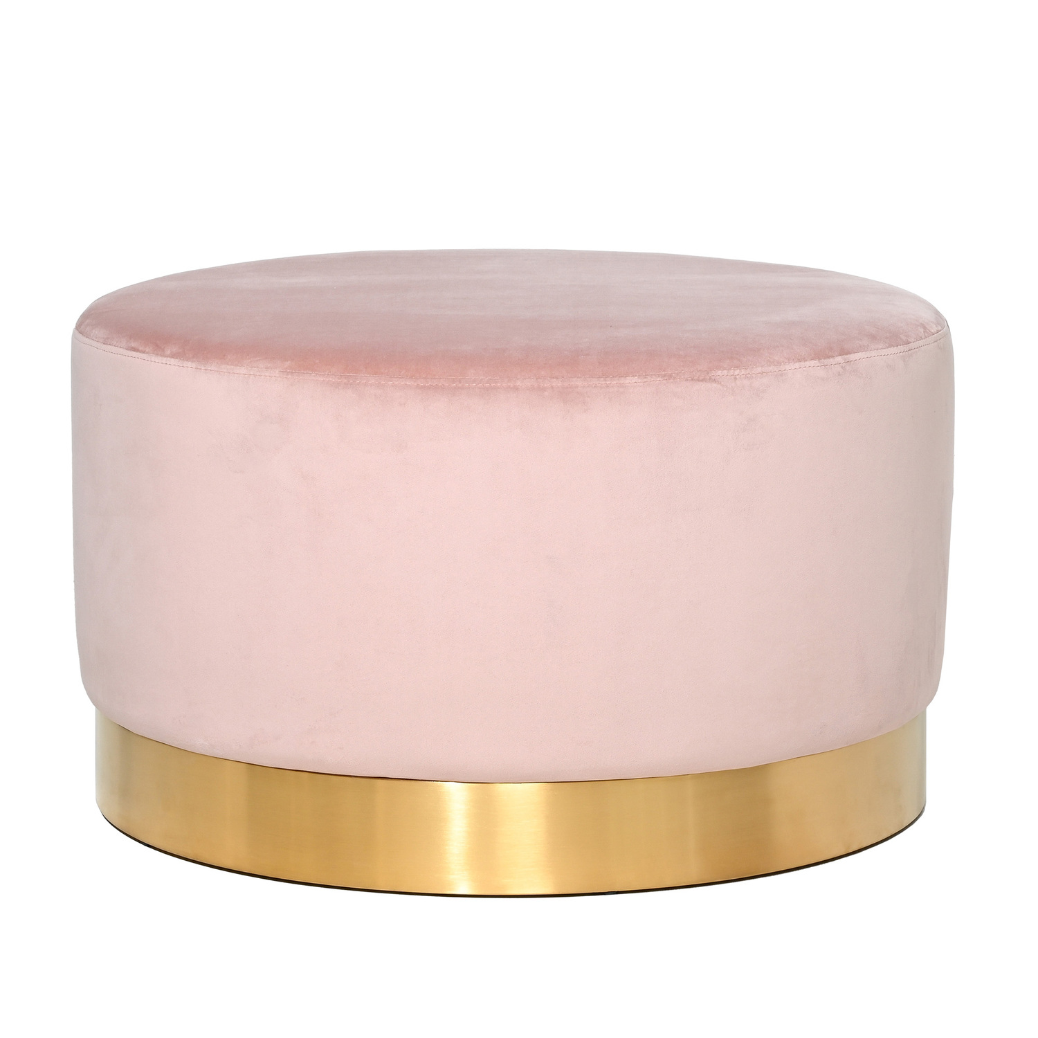 Large-Milan-Velvet-Ottoman