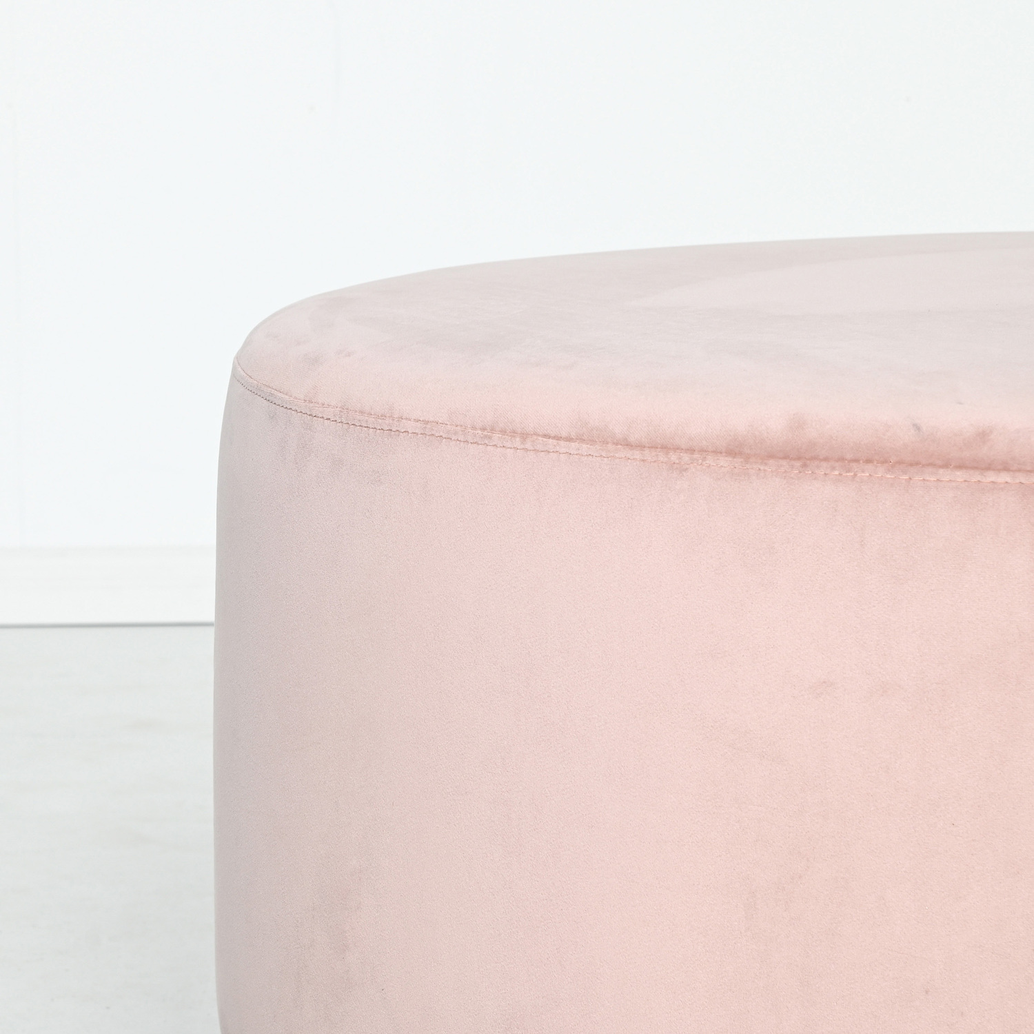 Large-Milan-Velvet-Ottoman
