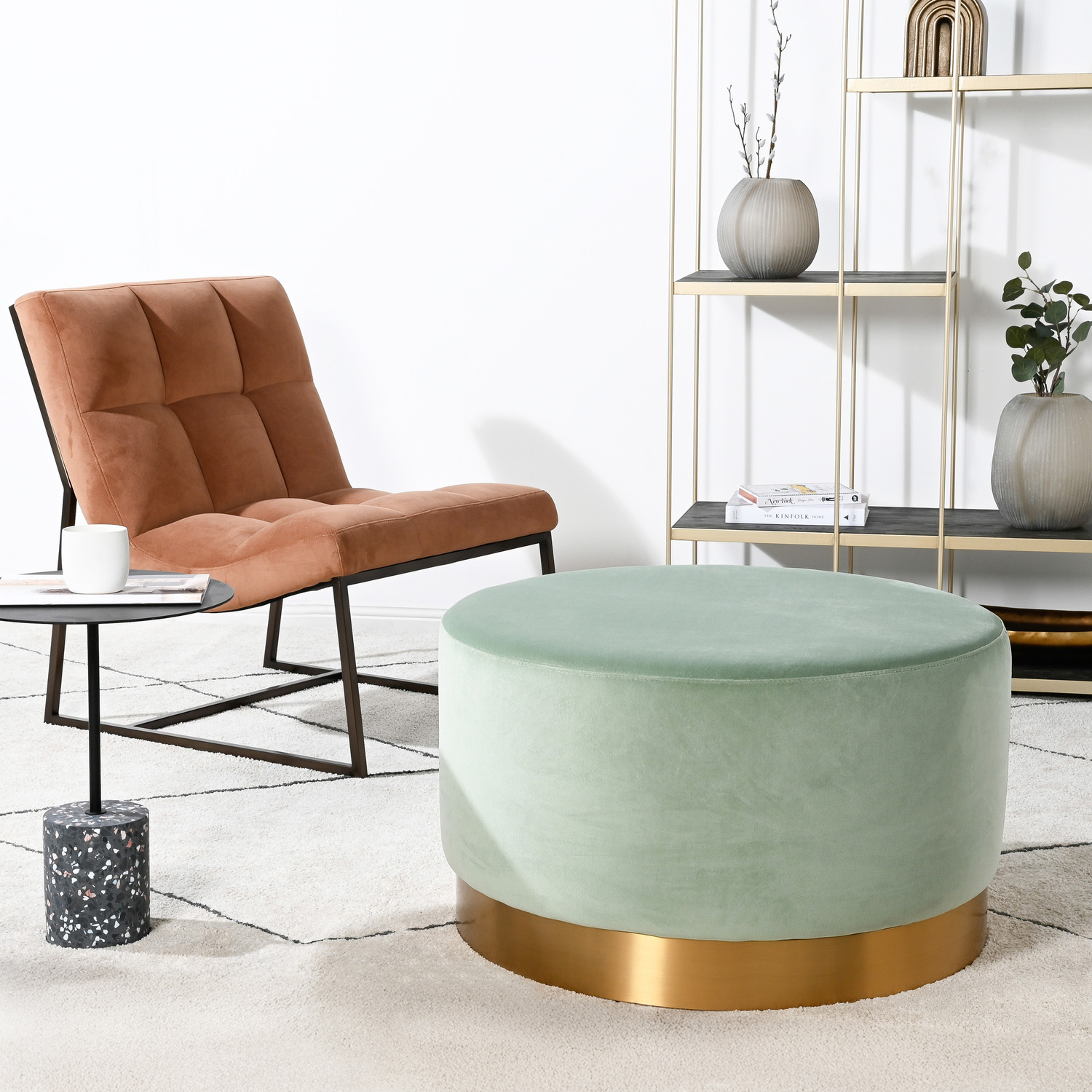 Large-Milan-Velvet-Ottoman