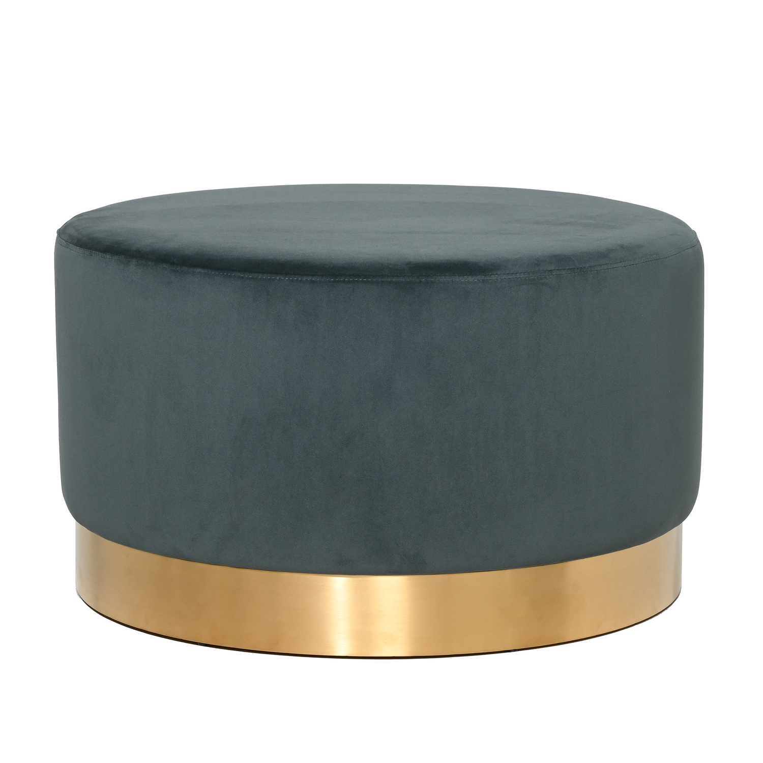 Large-Milan-Velvet-Ottoman