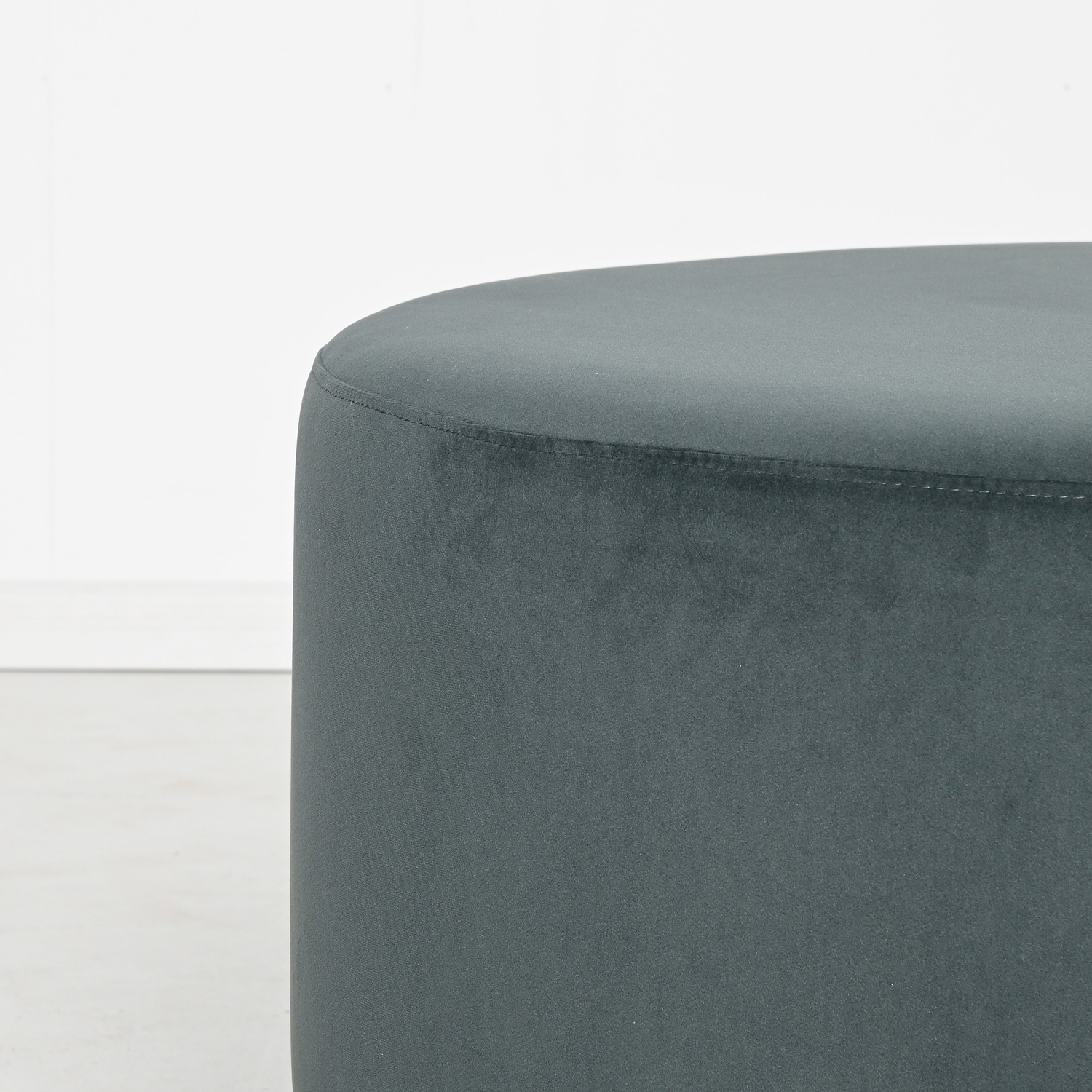 Large-Milan-Velvet-Ottoman