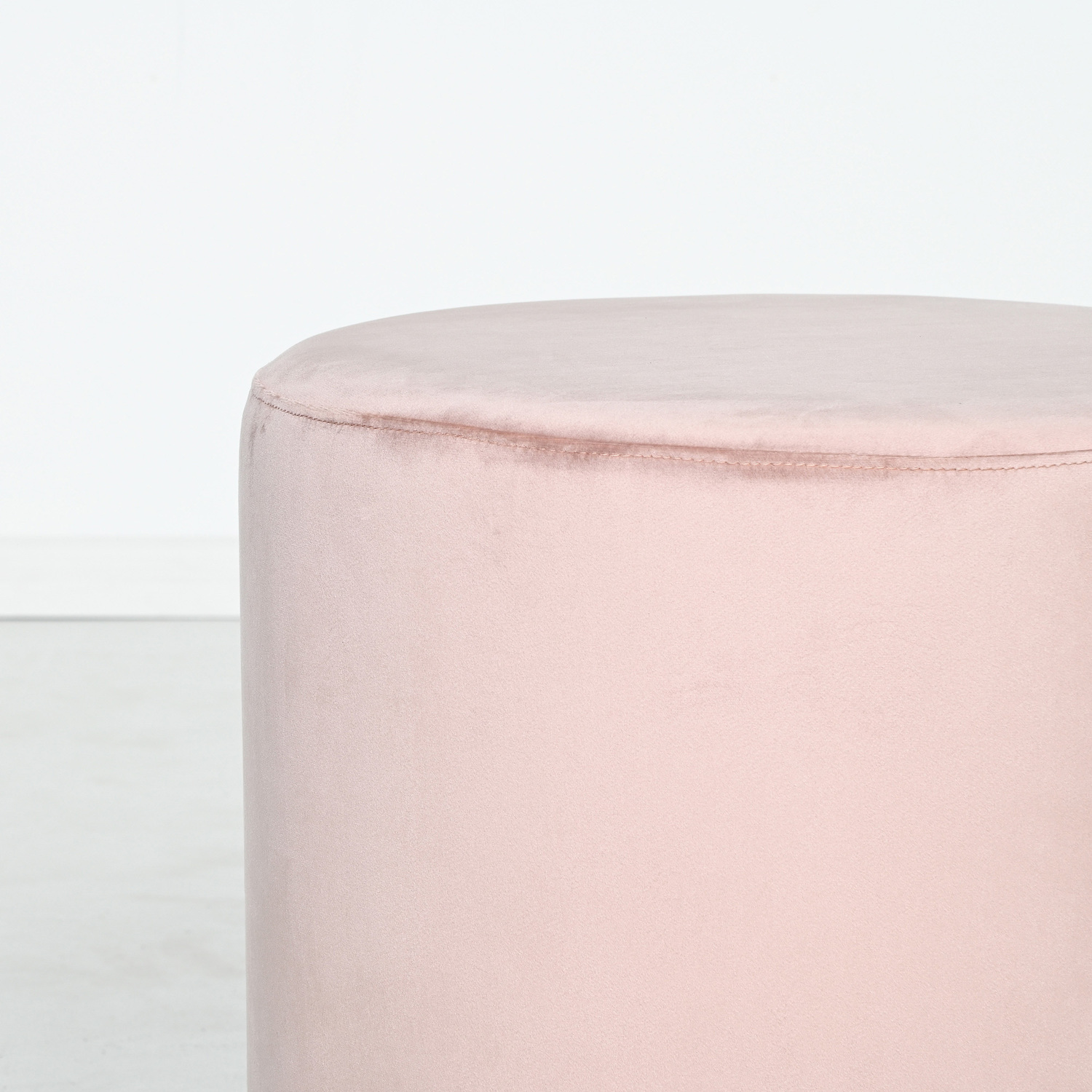 Milan-Small-Velvet-Ottoman-DDOM