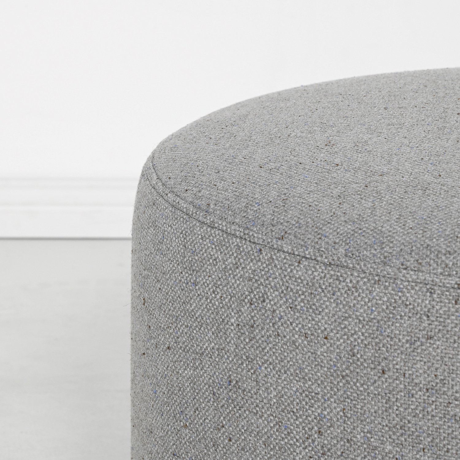 Large-Tribeca-Upholstered-Ottoman