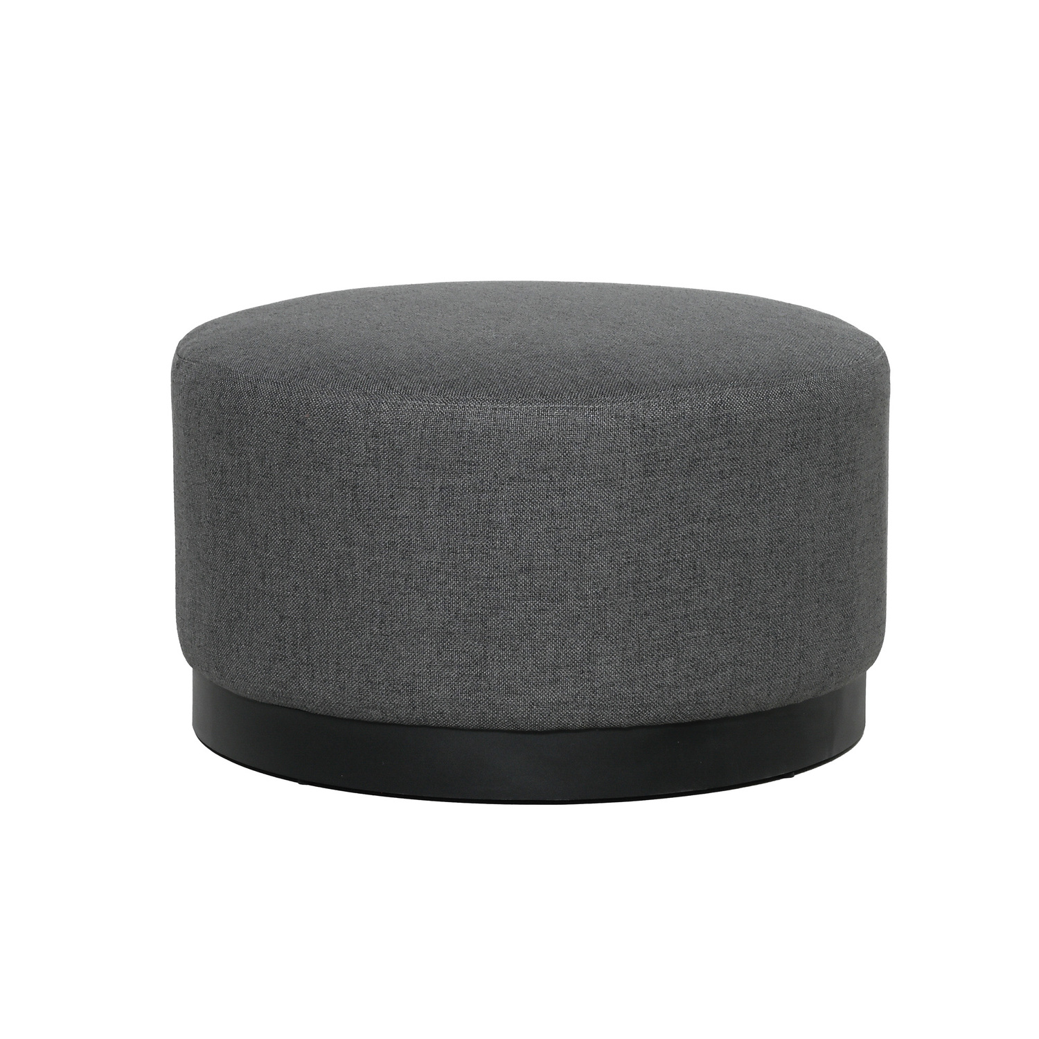 Medium-Tribeca-Uphostered-Ottoman