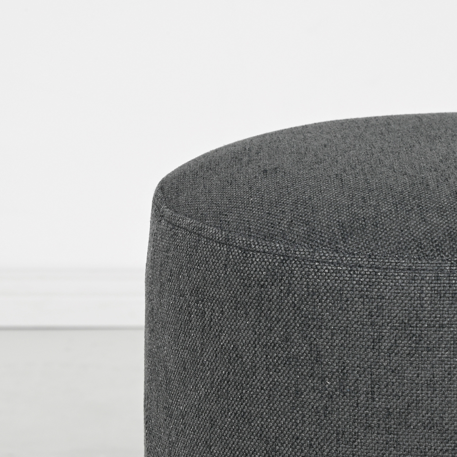 Medium-Tribeca-Uphostered-Ottoman
