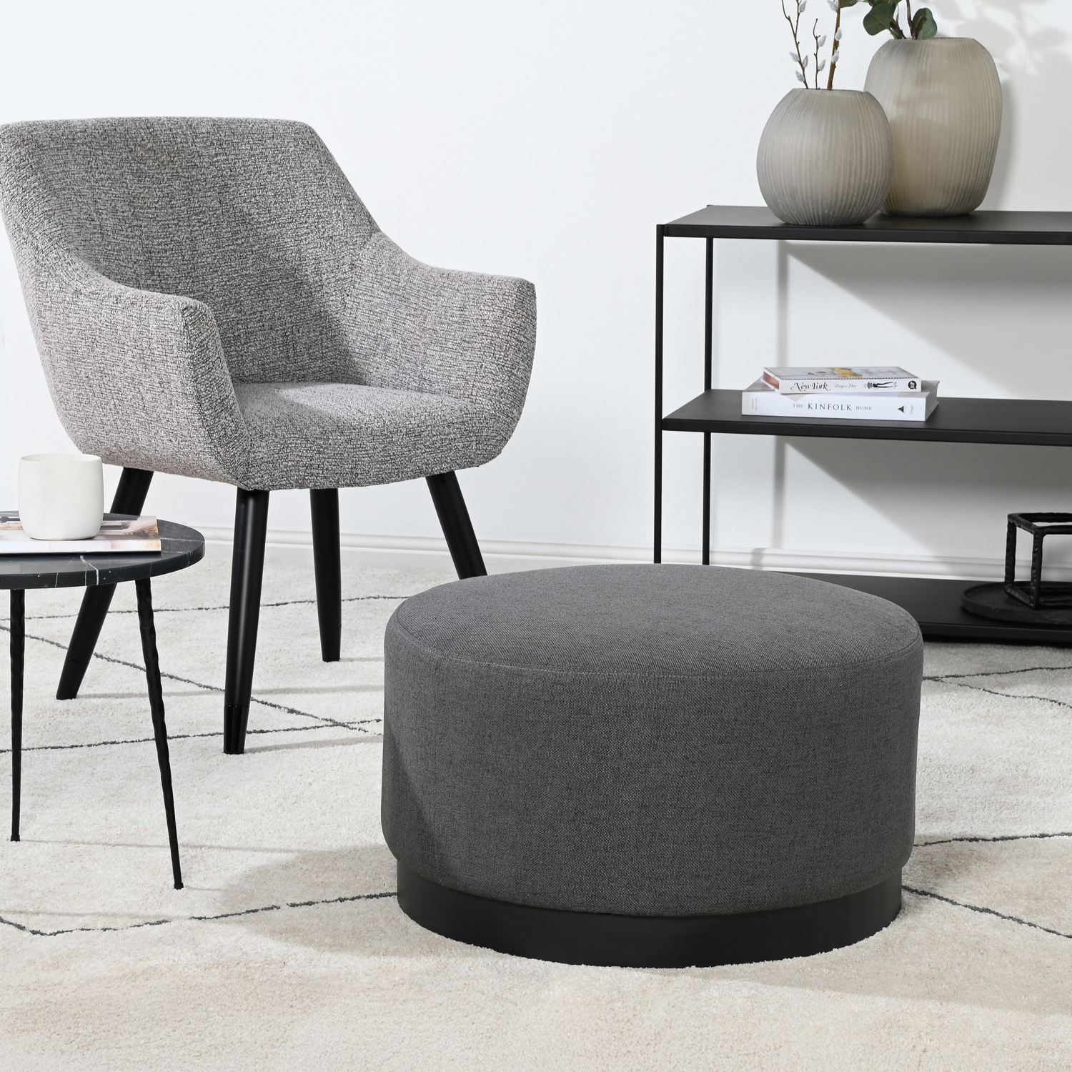Medium-Tribeca-Uphostered-Ottoman