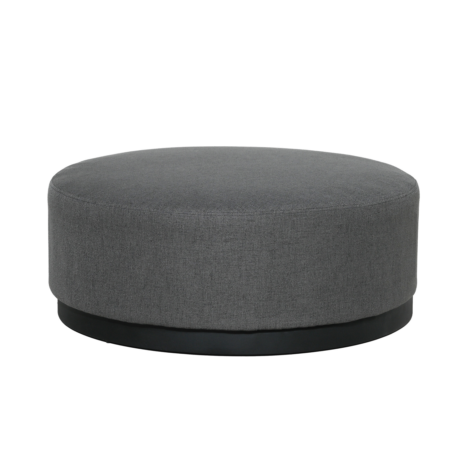 Large-Tribeca-Upholstered-Ottoman