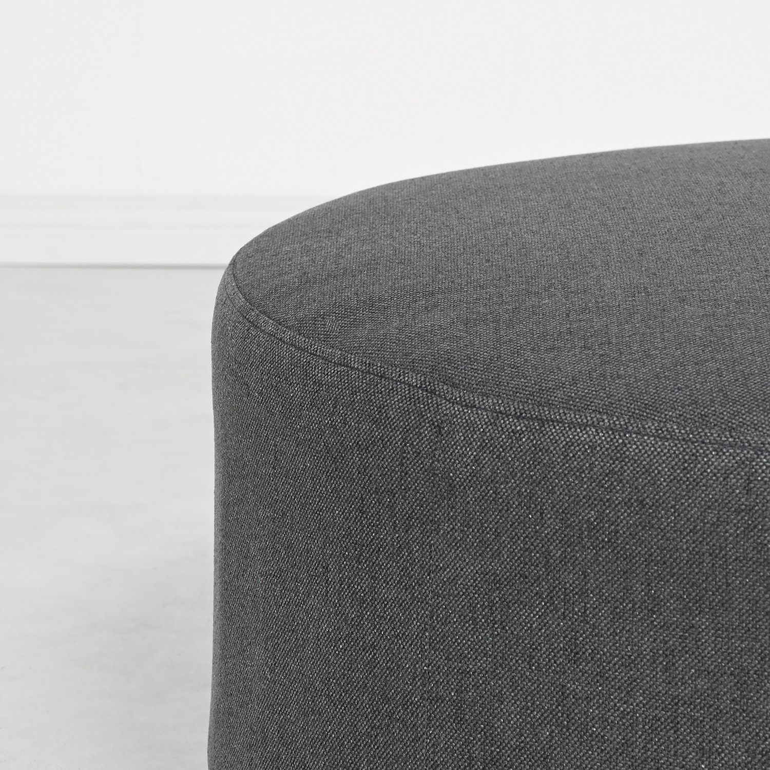 Large-Tribeca-Upholstered-Ottoman