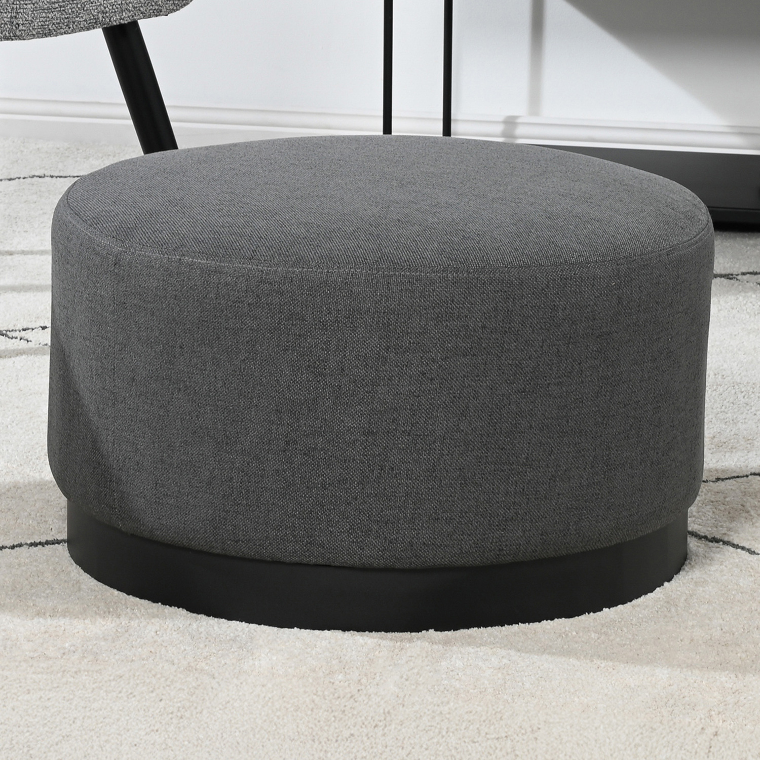 Medium-Tribeca-Uphostered-Ottoman