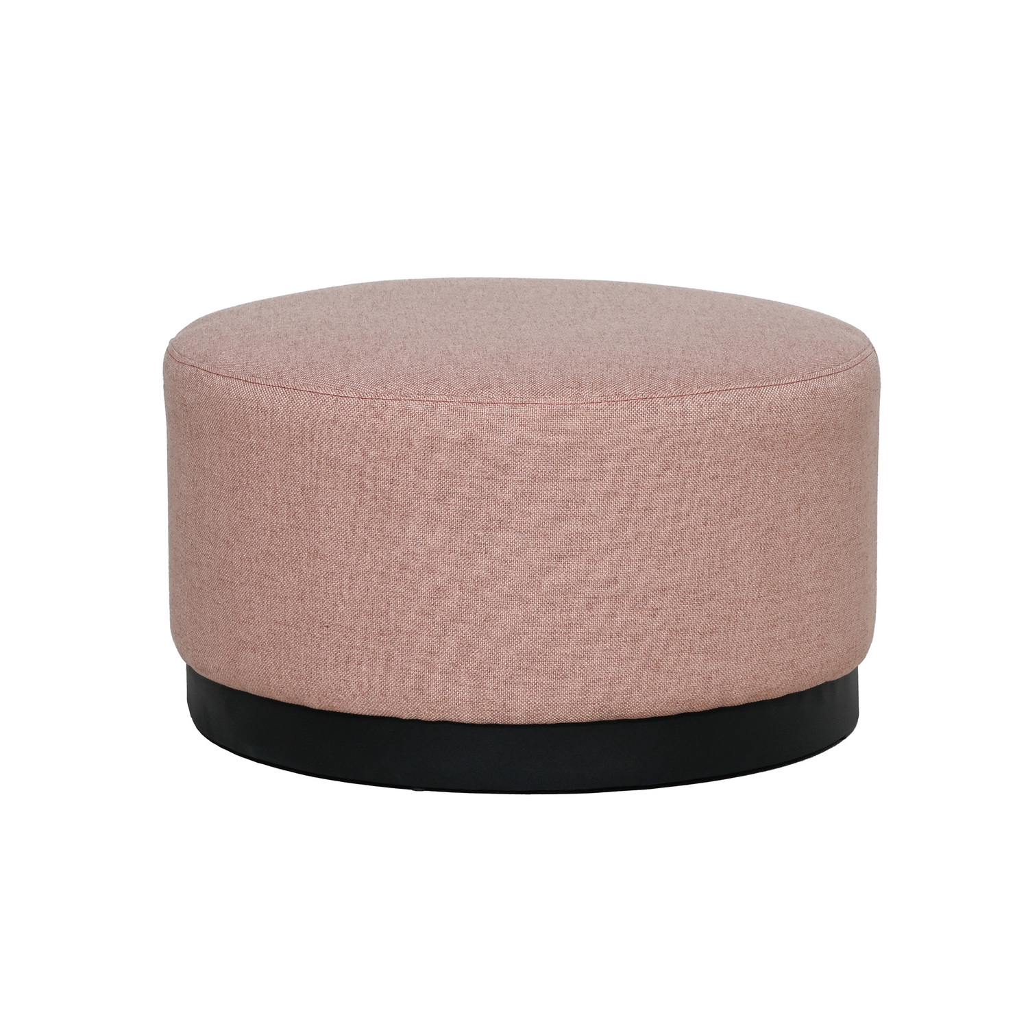 Medium-Tribeca-Uphostered-Ottoman
