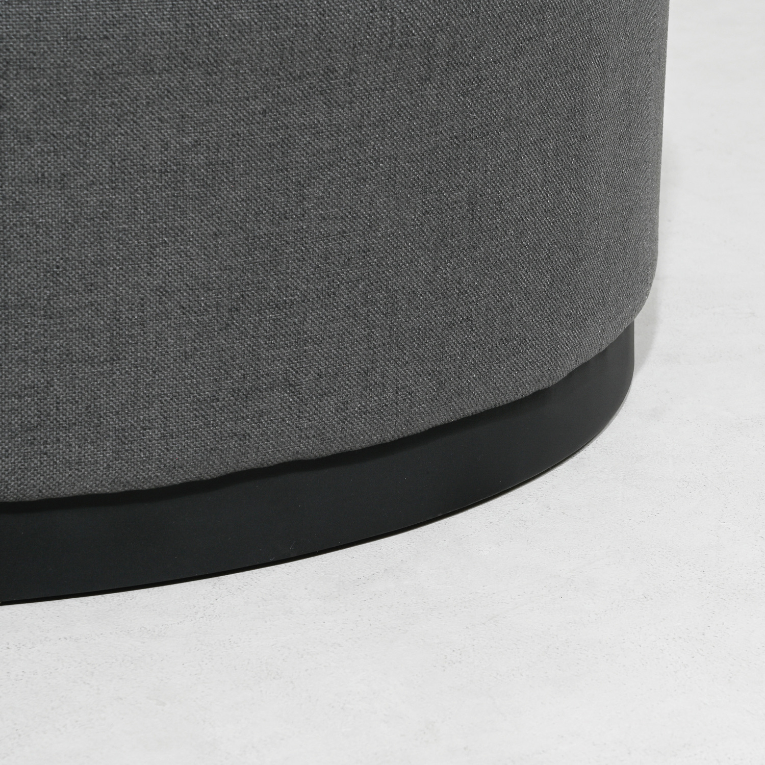 Large-Tribeca-Upholstered-Ottoman