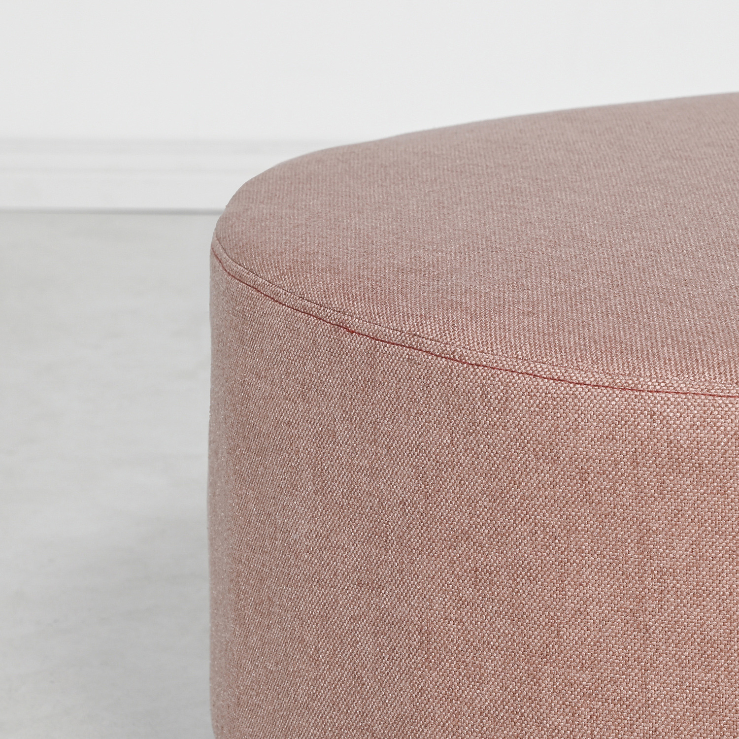 Medium-Tribeca-Uphostered-Ottoman