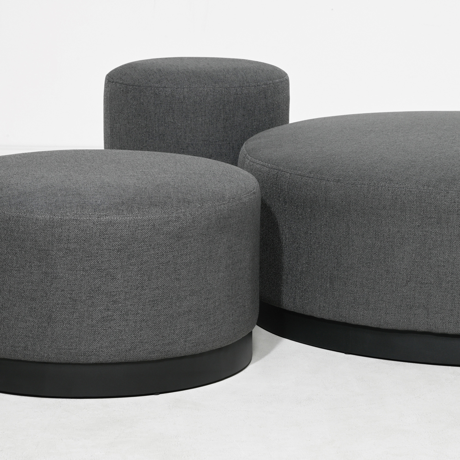 Large-Tribeca-Upholstered-Ottoman