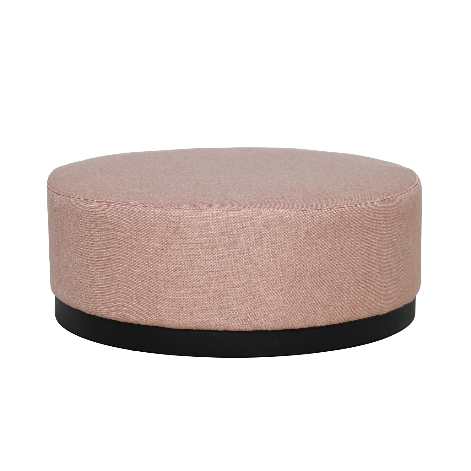 Large-Tribeca-Upholstered-Ottoman