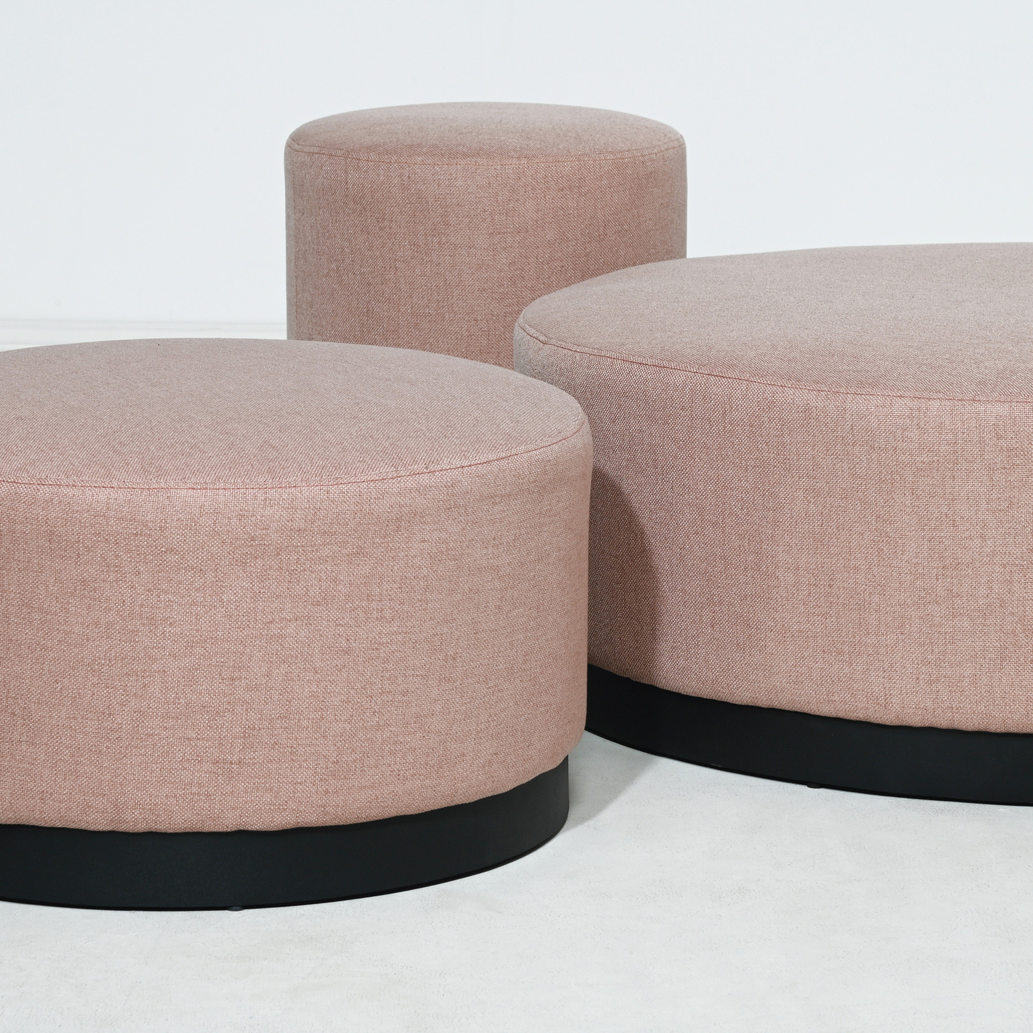 Medium-Tribeca-Uphostered-Ottoman