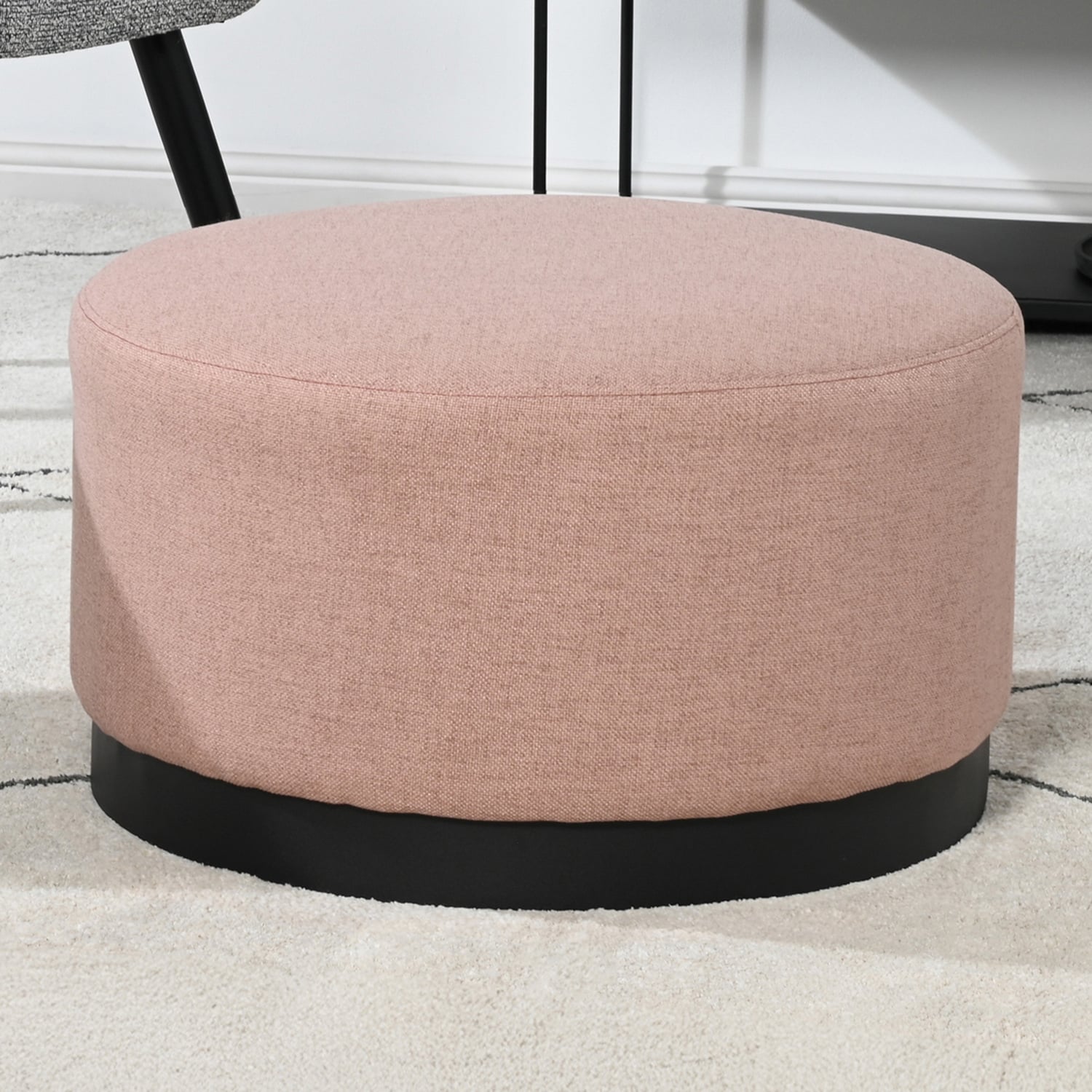 Medium-Tribeca-Uphostered-Ottoman