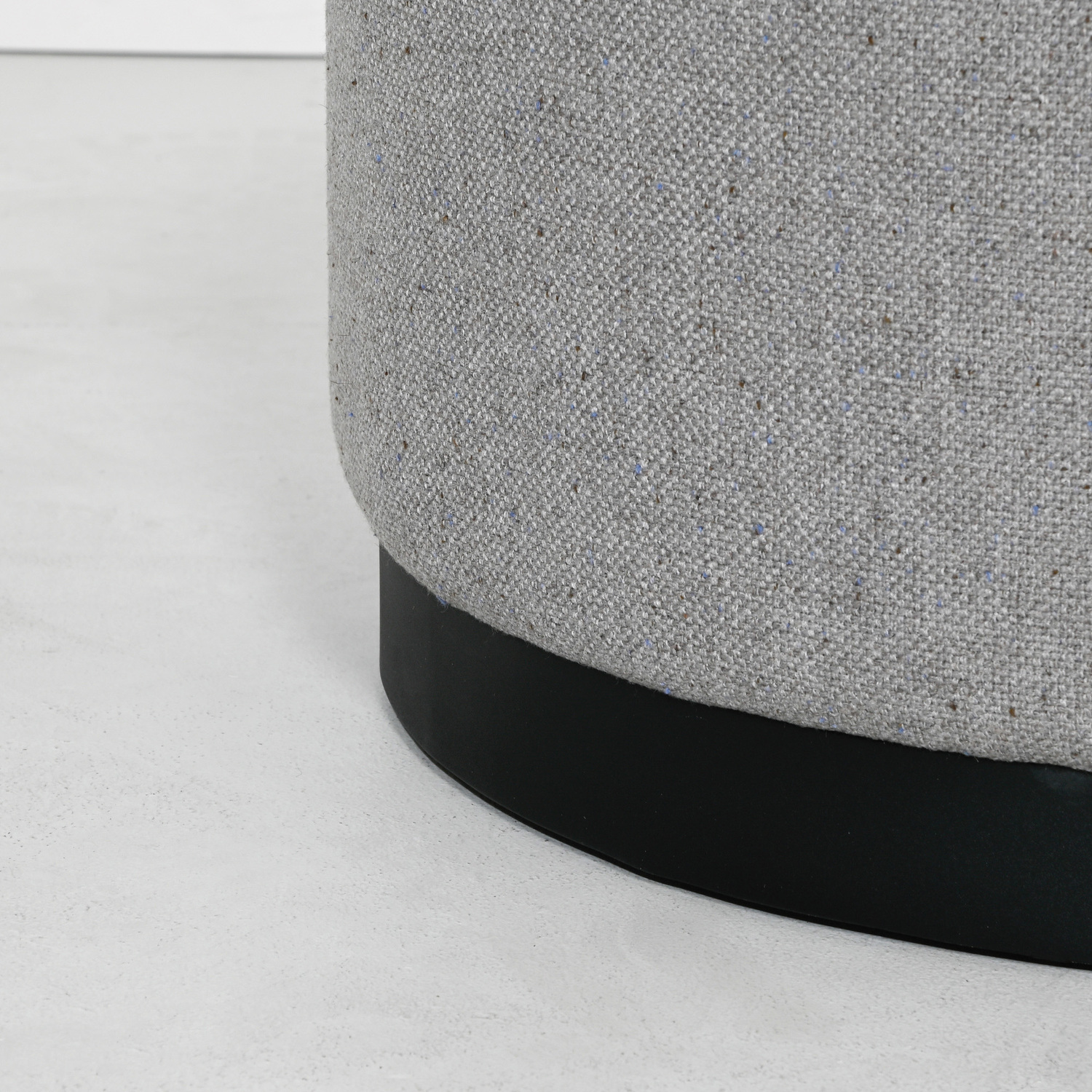 Medium-Tribeca-Uphostered-Ottoman