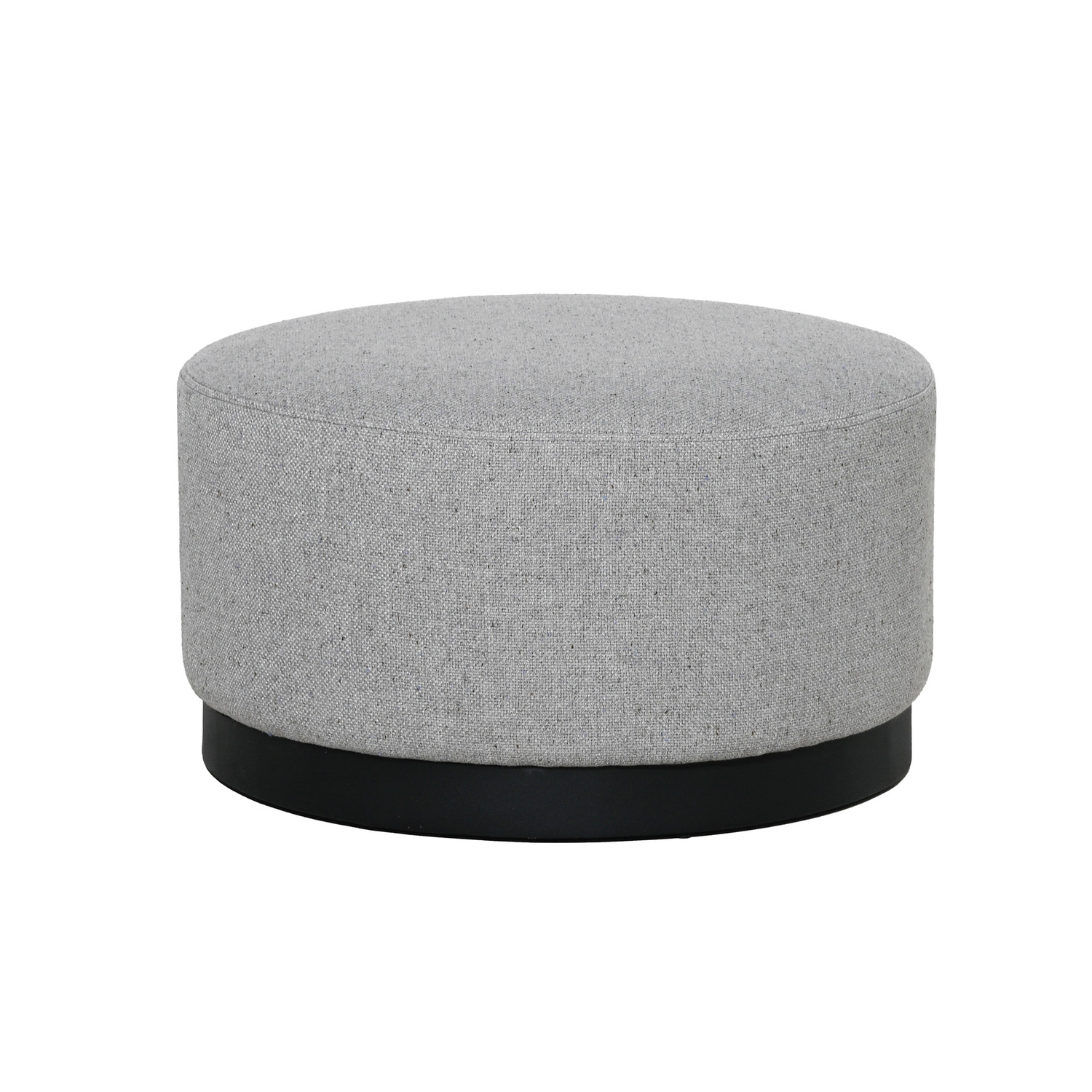 Medium-Tribeca-Uphostered-Ottoman
